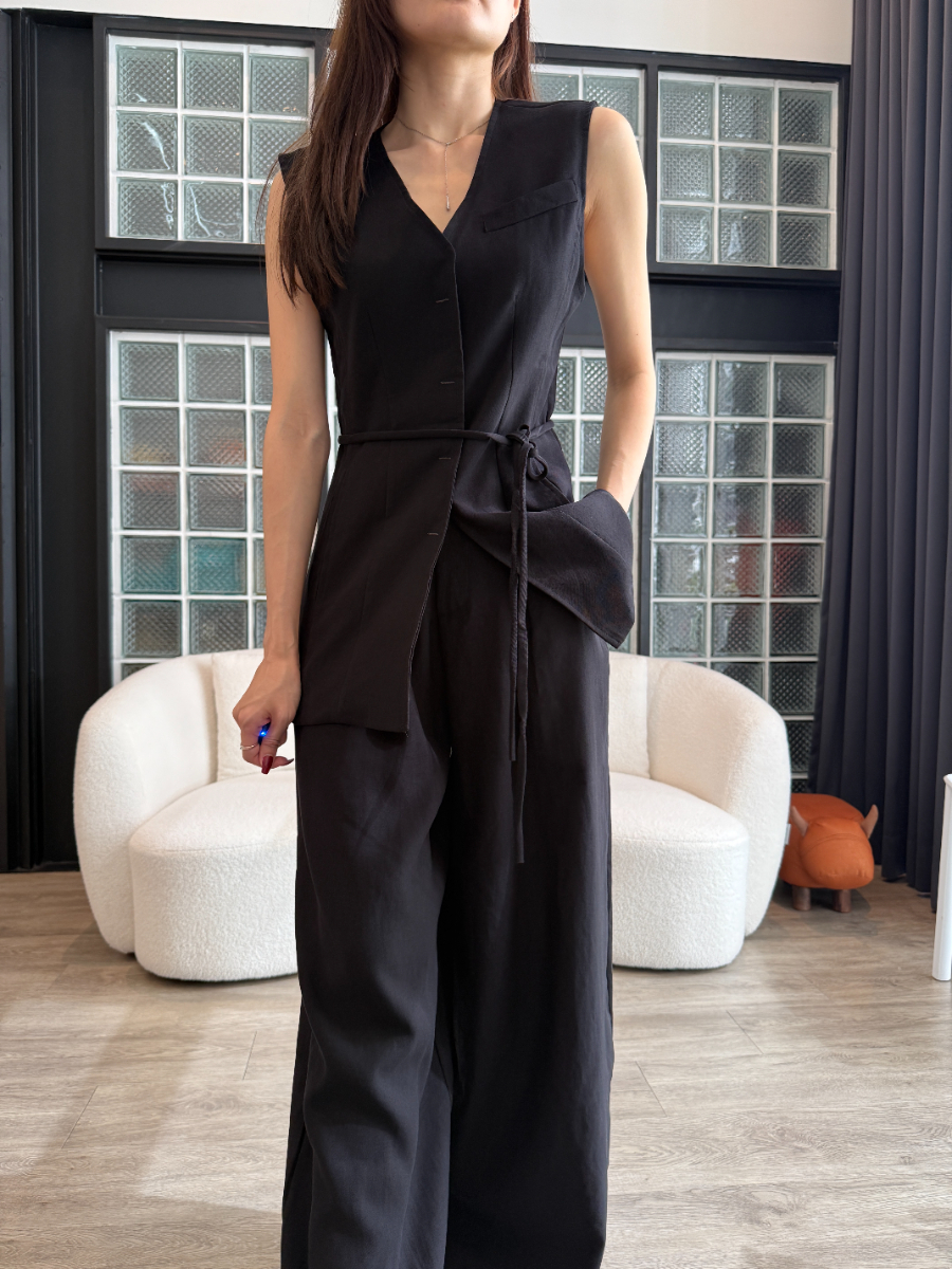 Chatty OL Business Set (PTS107)