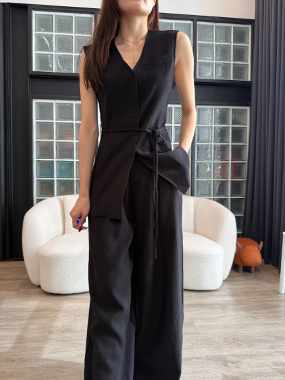 Chatty OL Business Set (PTS107)