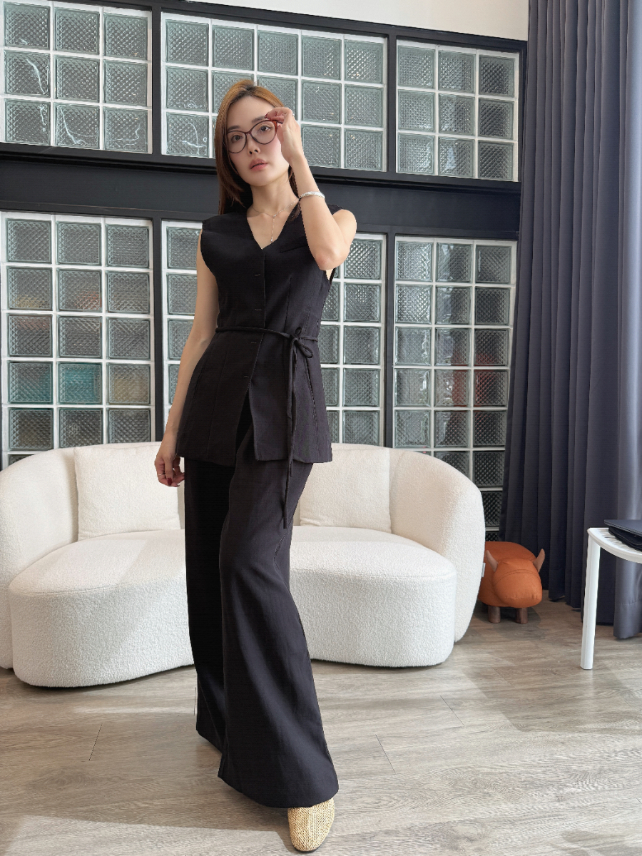 Chatty OL Business Set (PTS107)