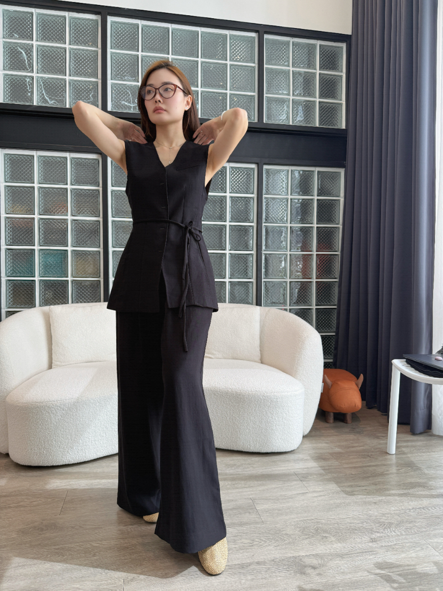 Chatty OL Business Set (PTS107)