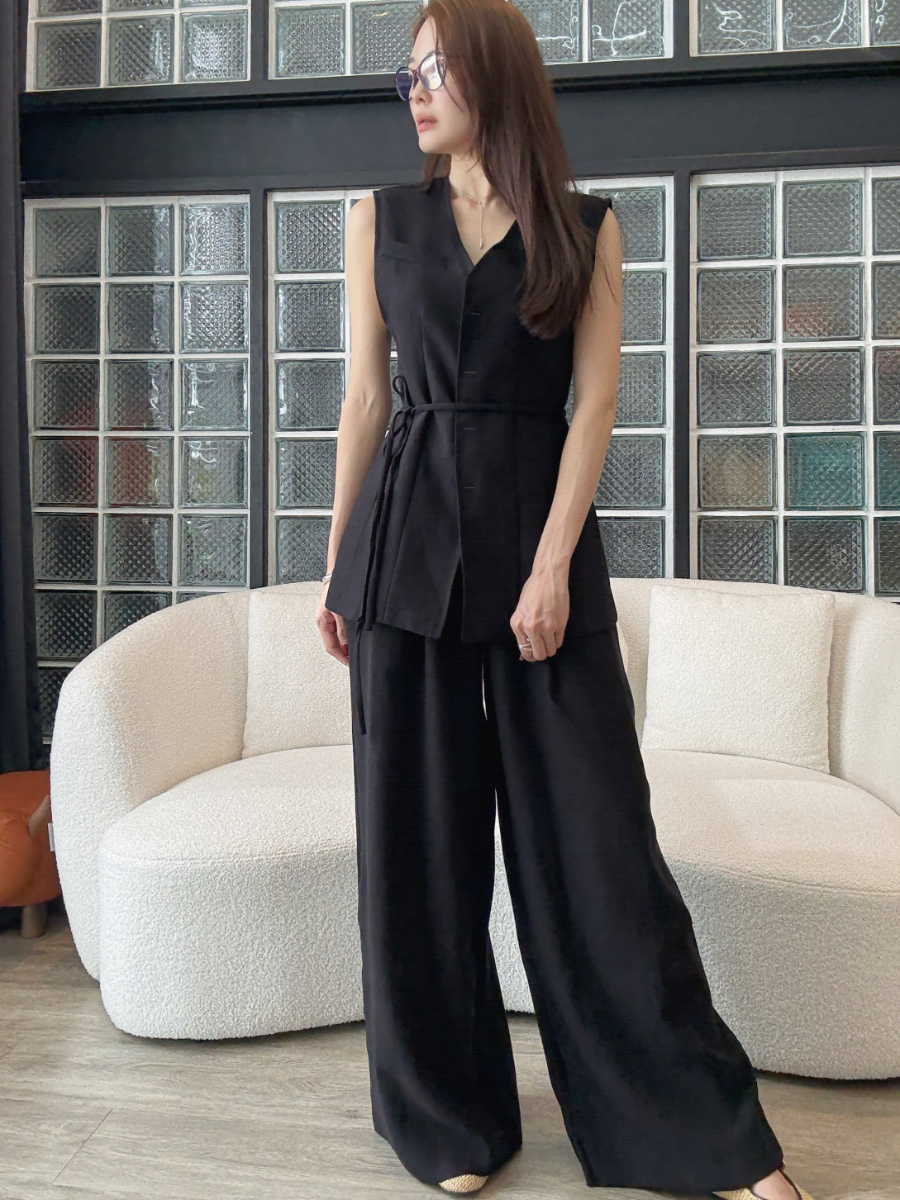 Chatty OL Business Set (PTS107)