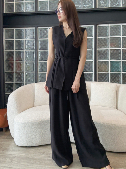 Chatty OL Business Set (PTS107)