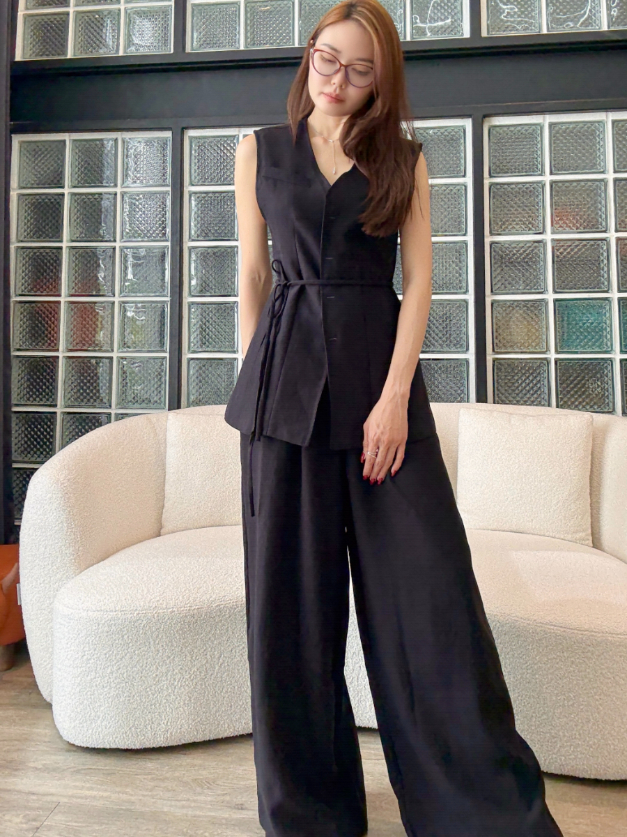 Chatty OL Business Set (PTS107)