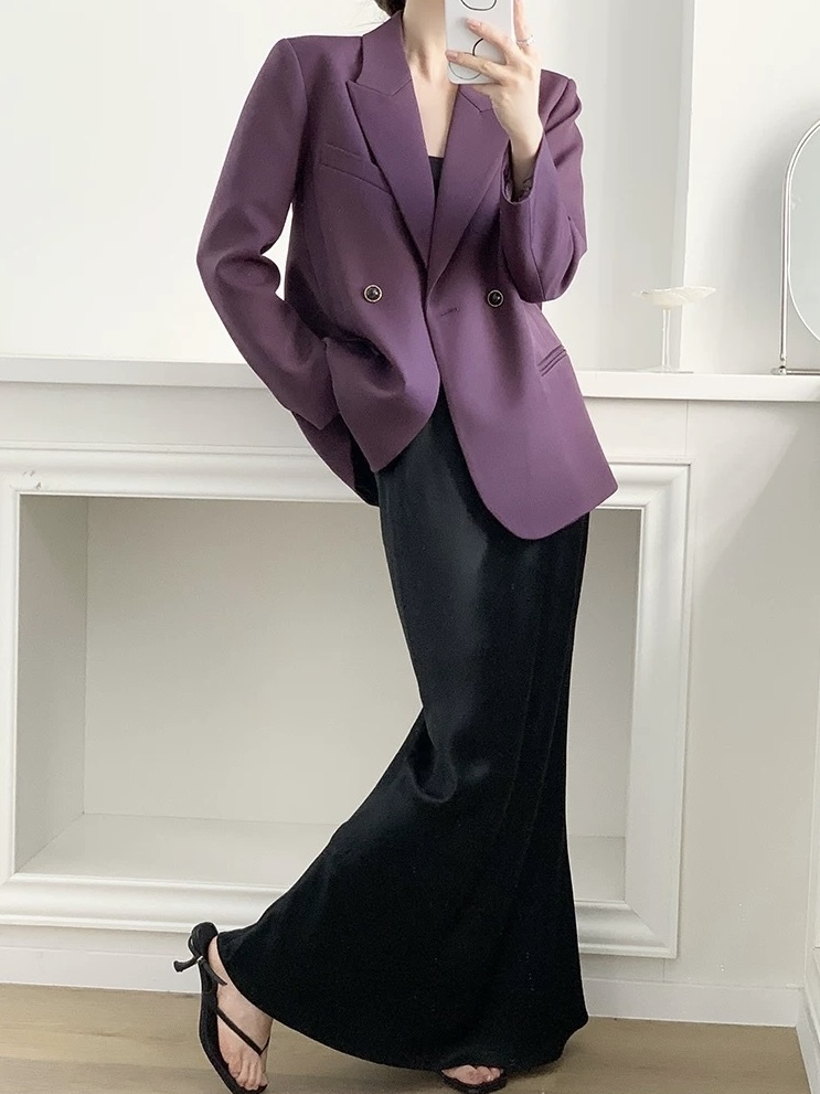 Margo Structured Blazer