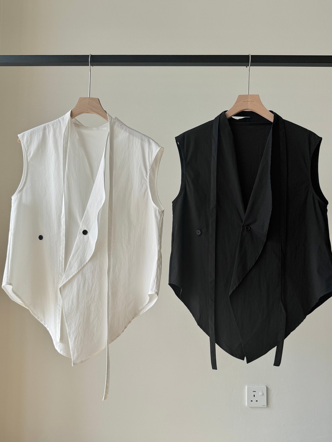 Pete Flowy Top