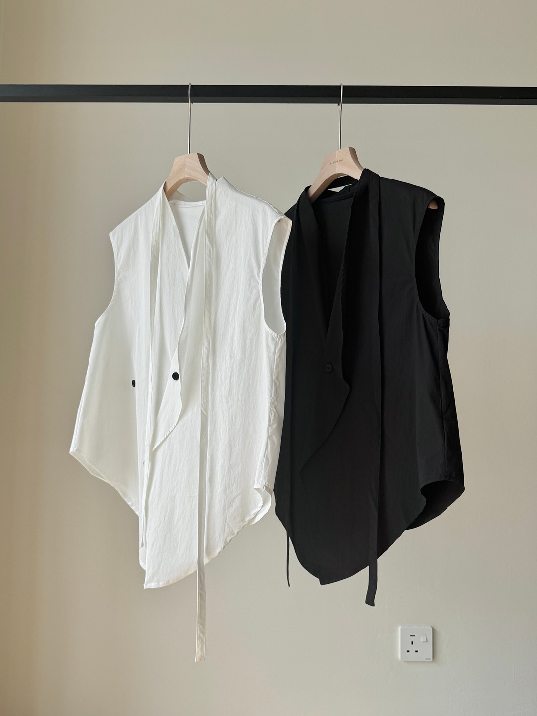 Pete Flowy Top