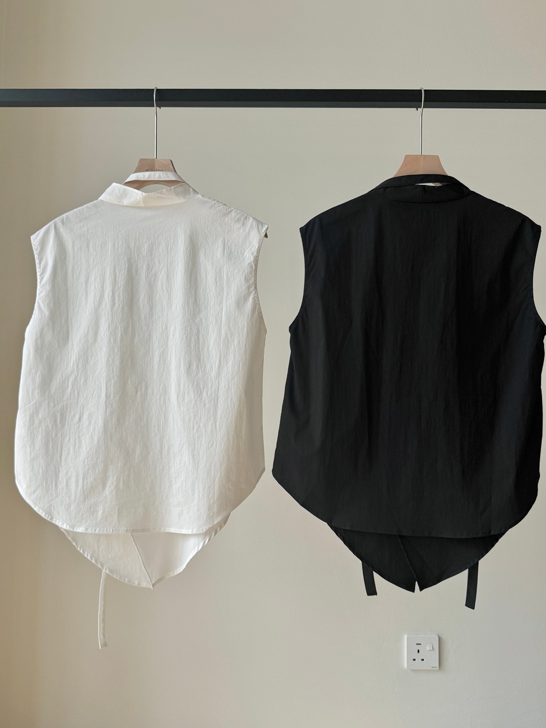 Pete Flowy Top