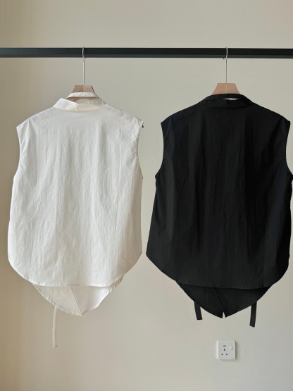 Pete Flowy Top