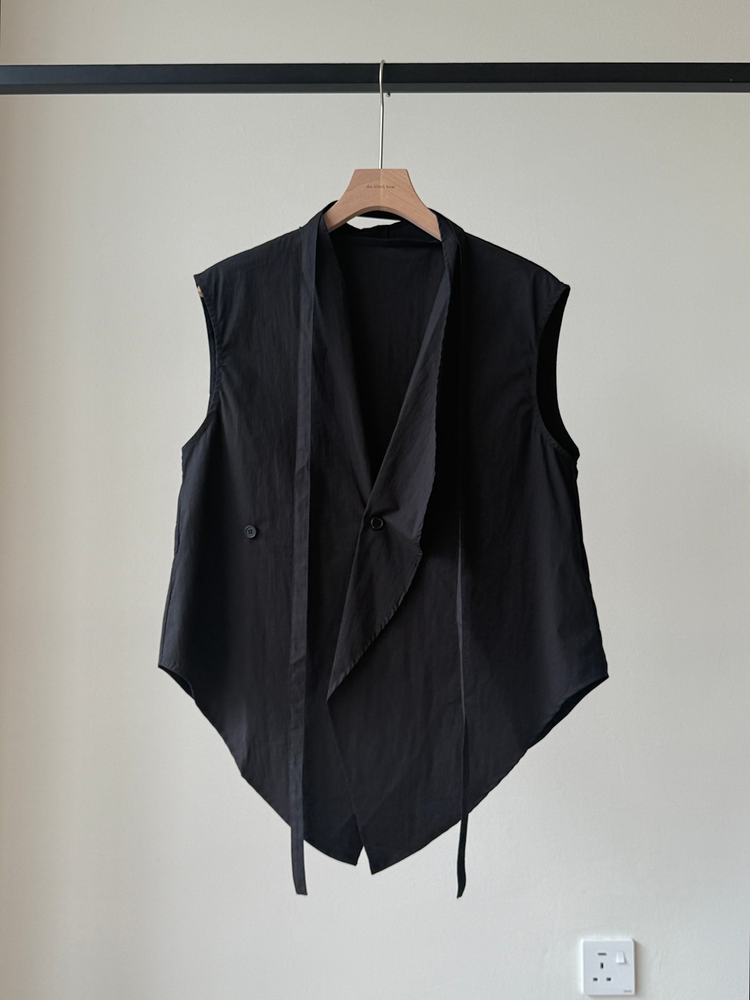 Pete Flowy Top