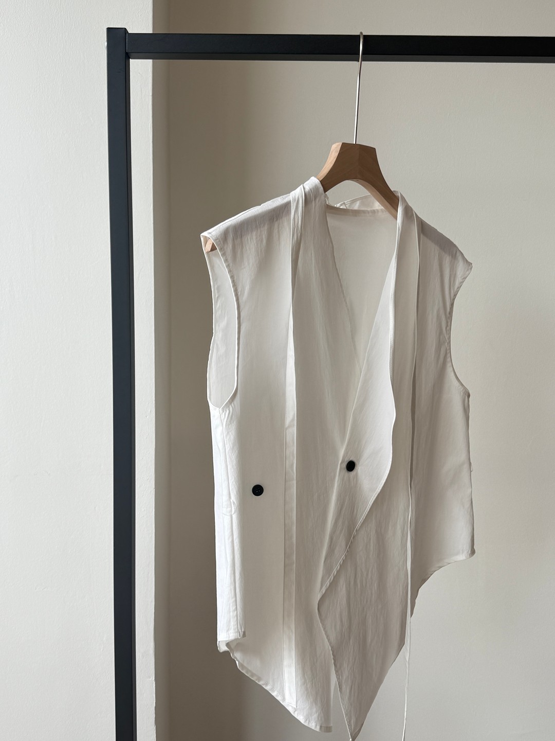 Pete Flowy Top