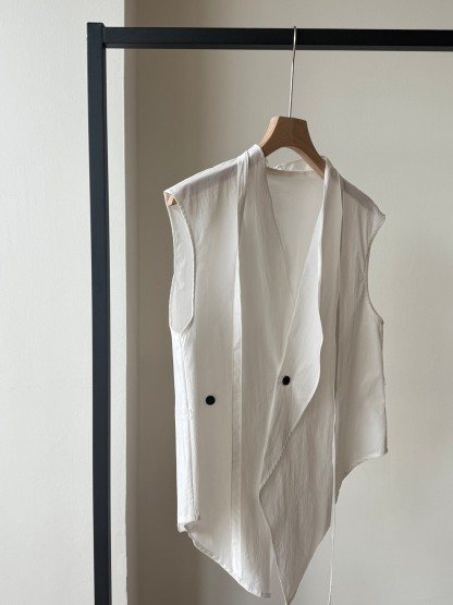 Pete Flowy Top