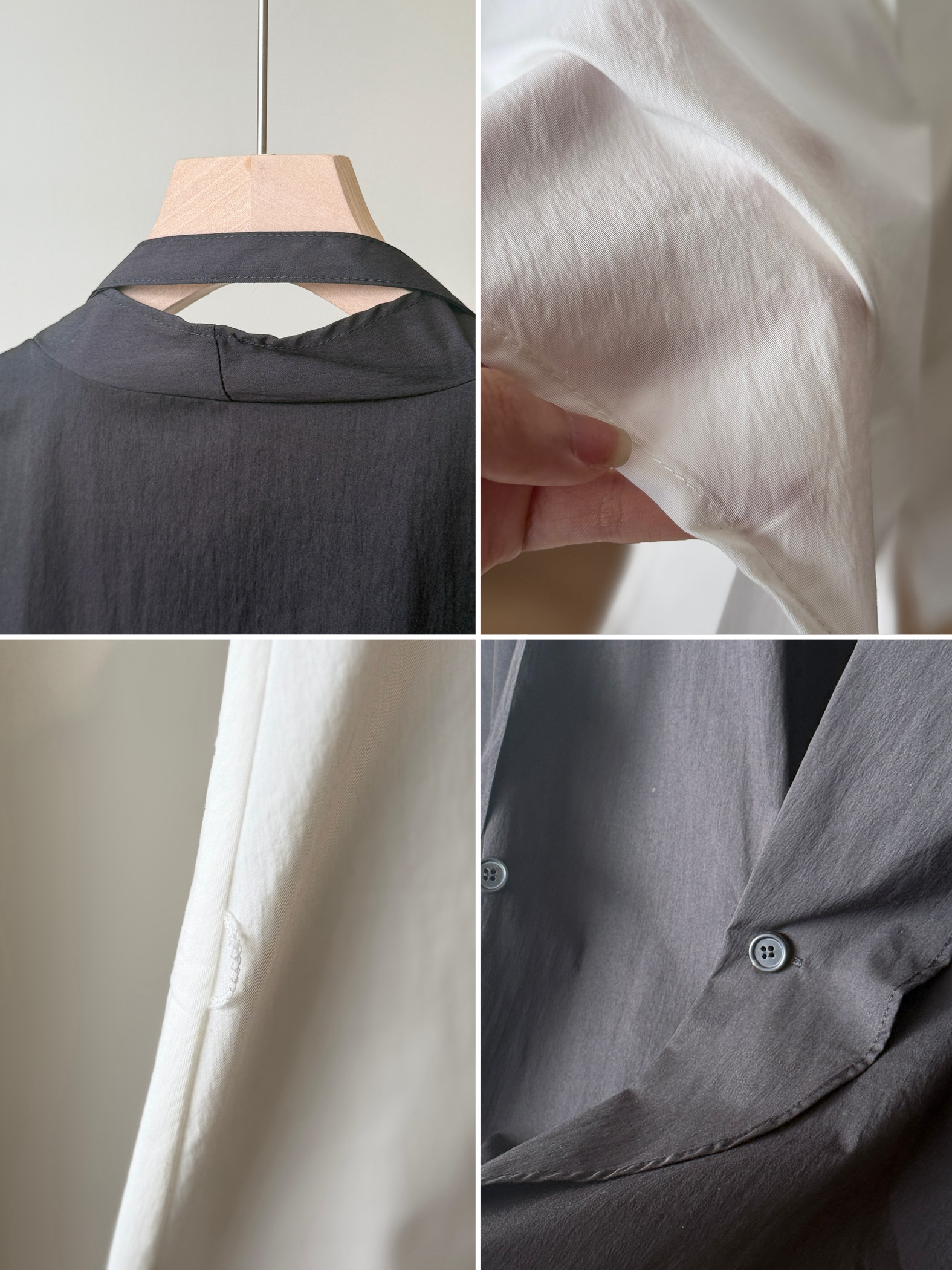 Pete Flowy Top