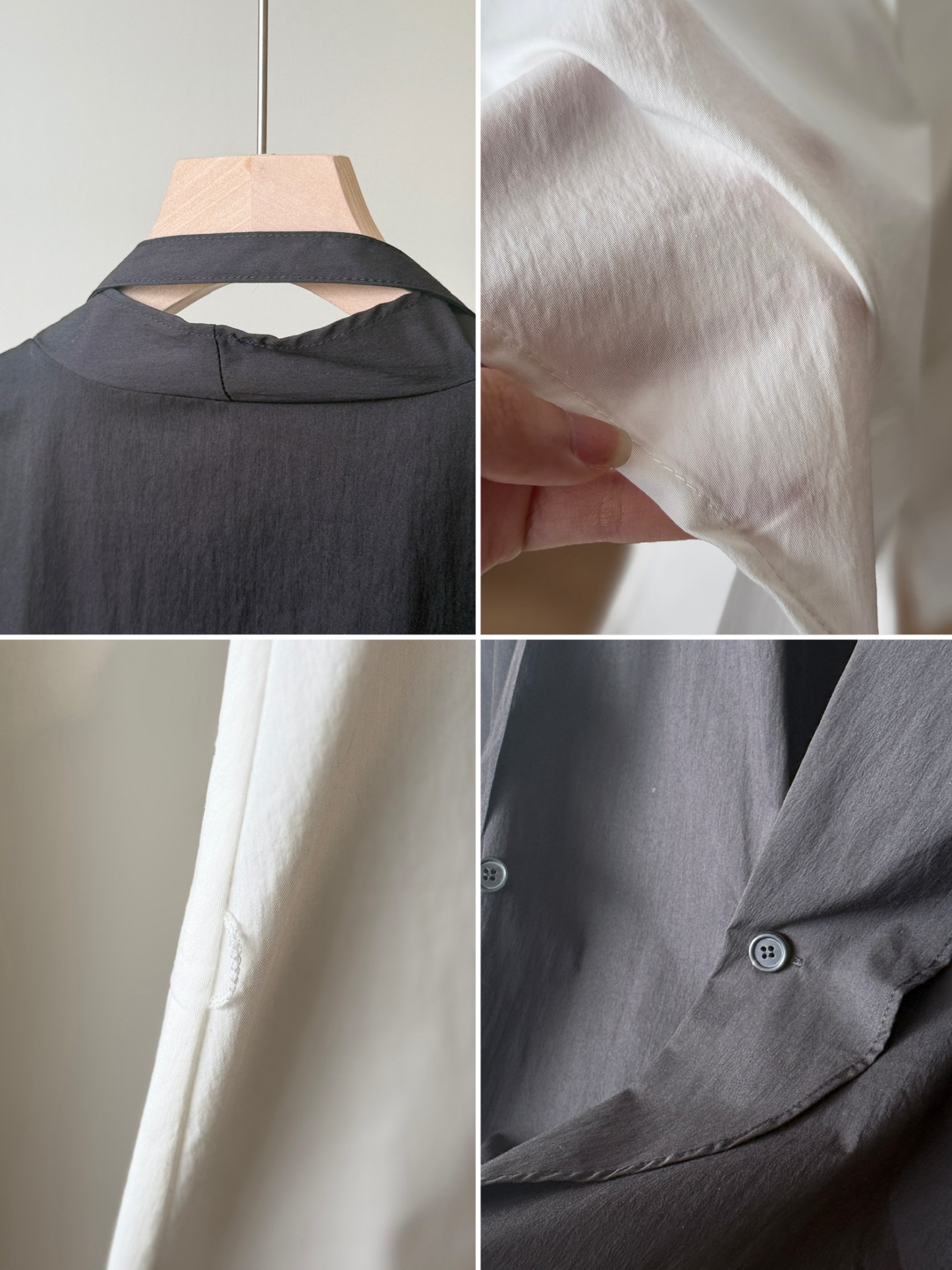 Pete Flowy Top