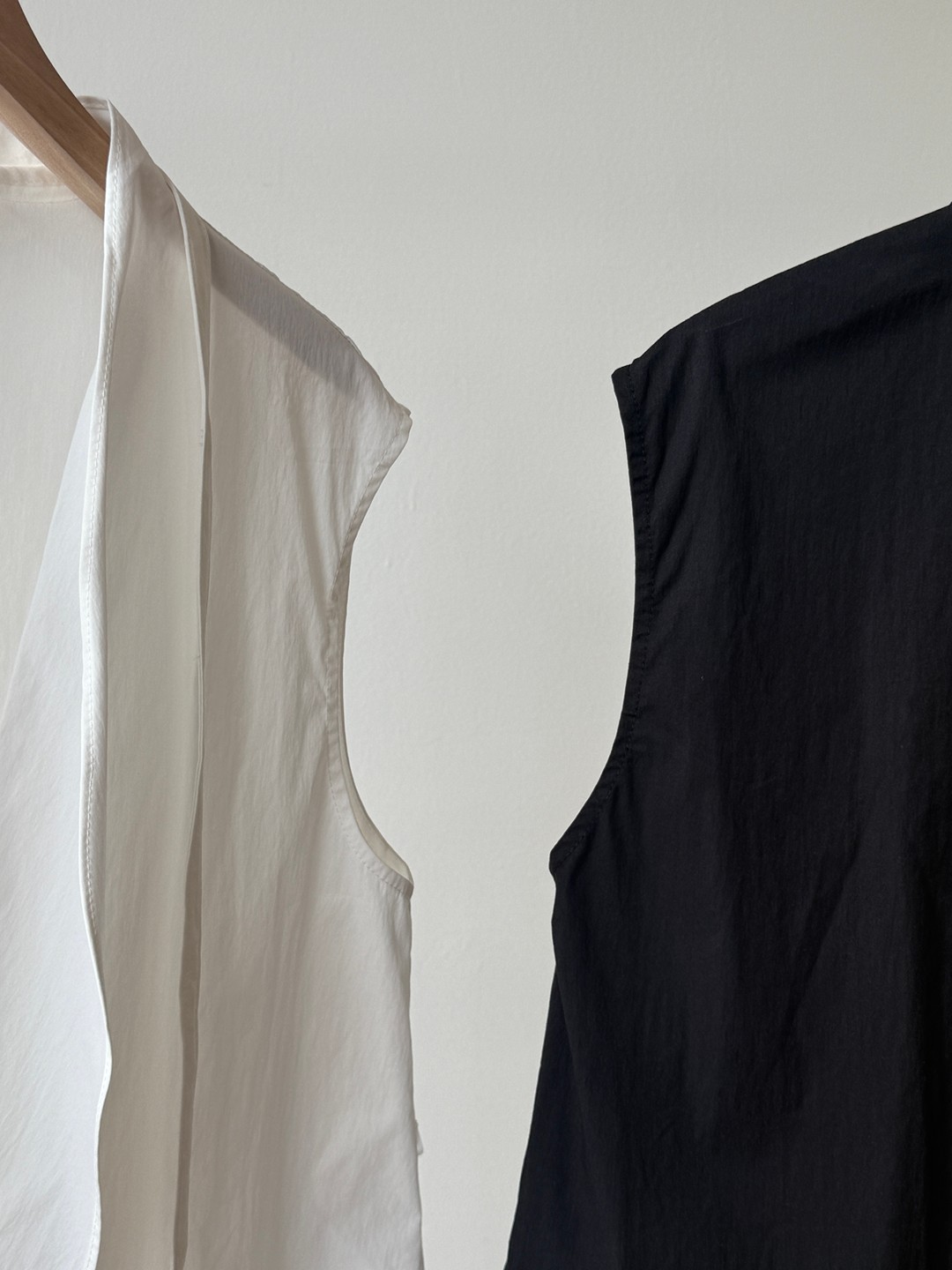 Pete Flowy Top