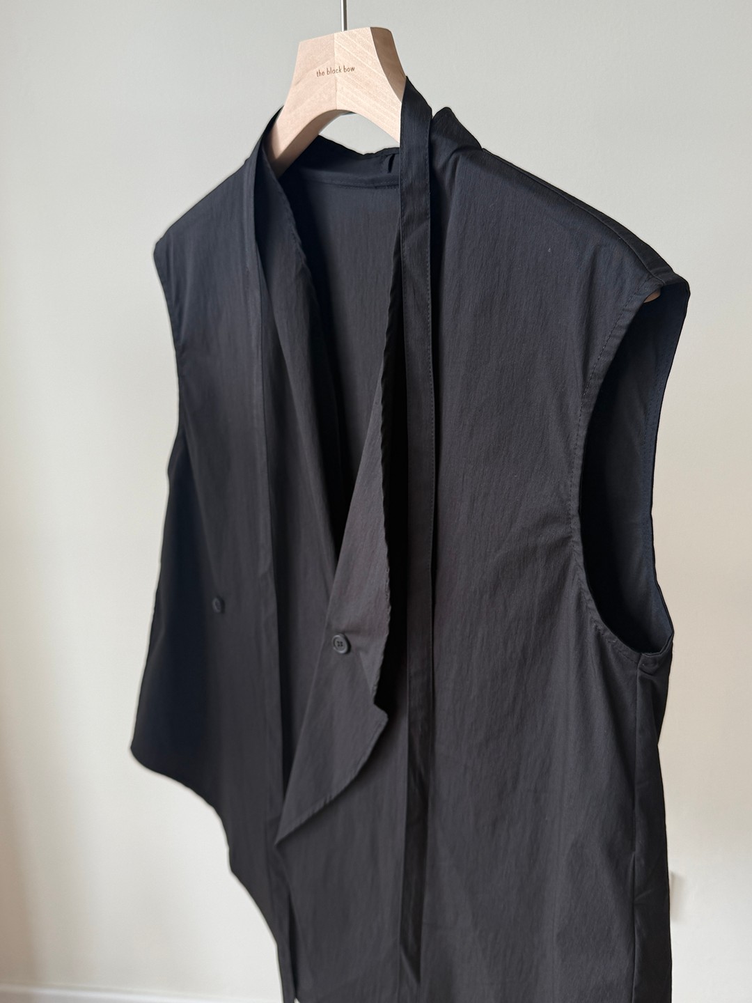 Pete Flowy Top