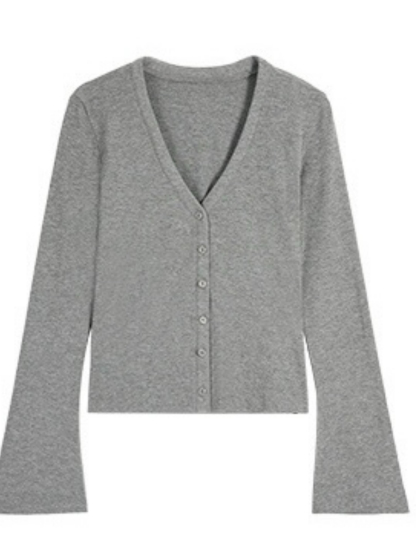 Judson 3 Piece-Singlet, Cardigan & Pants-The Black Bow-