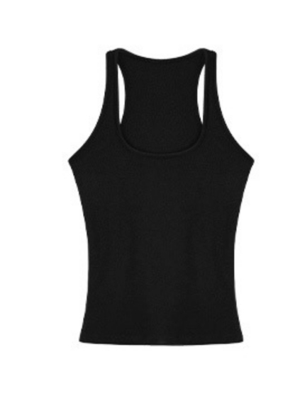 Judson 3 Piece-Singlet, Cardigan & Pants-The Black Bow-