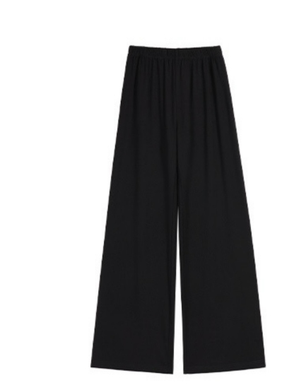 Judson 3 Piece-Singlet, Cardigan & Pants-The Black Bow-