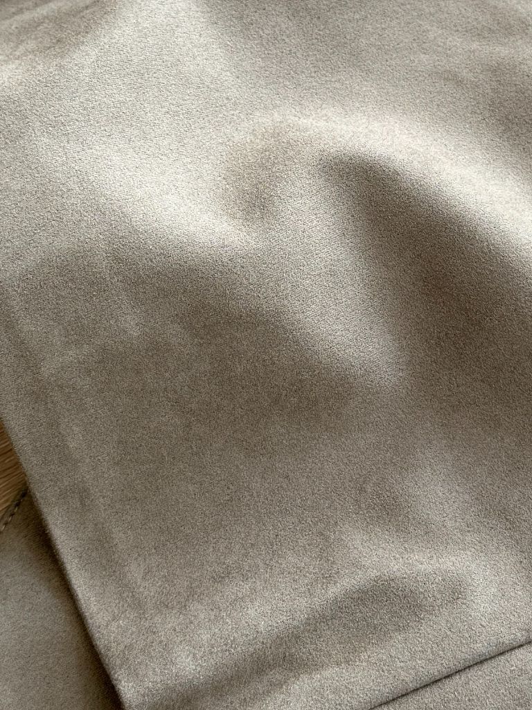 Leevon Tailored Vest