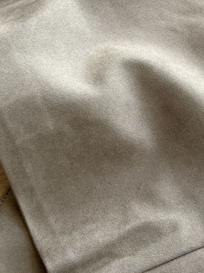 Leevon Tailored Vest