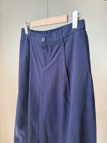 Veve Culottes