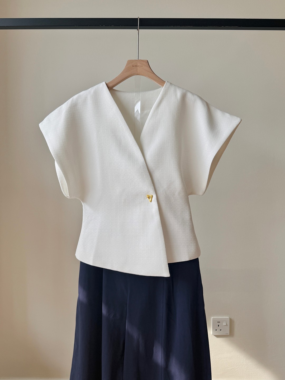 Veve Culottes
