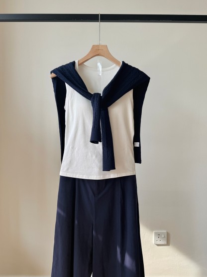Veve Culottes