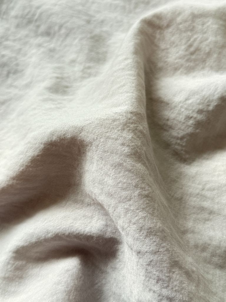 Cannie Square Neck Dress with Tie (DR102)