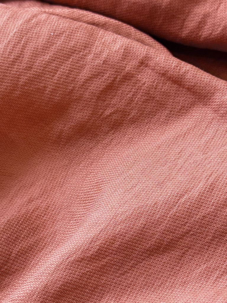 Lena Sleeveless Tied Up Top & Pants Set