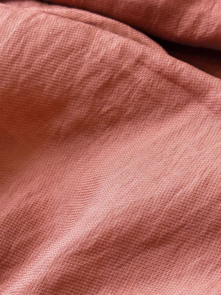 Lena Sleeveless Tied Up Top & Pants Set