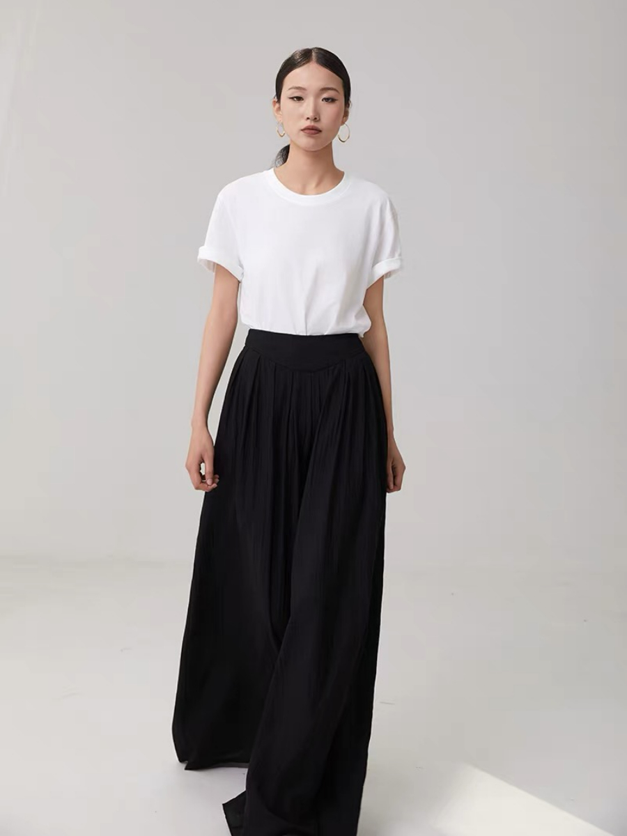 Bae Basic Tee