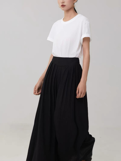 Bae Basic Tee