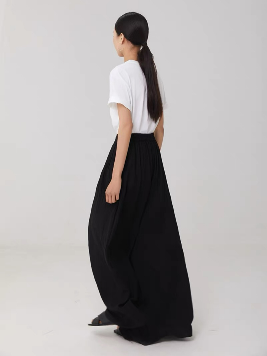Bae Basic Tee
