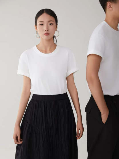Bae Basic Tee