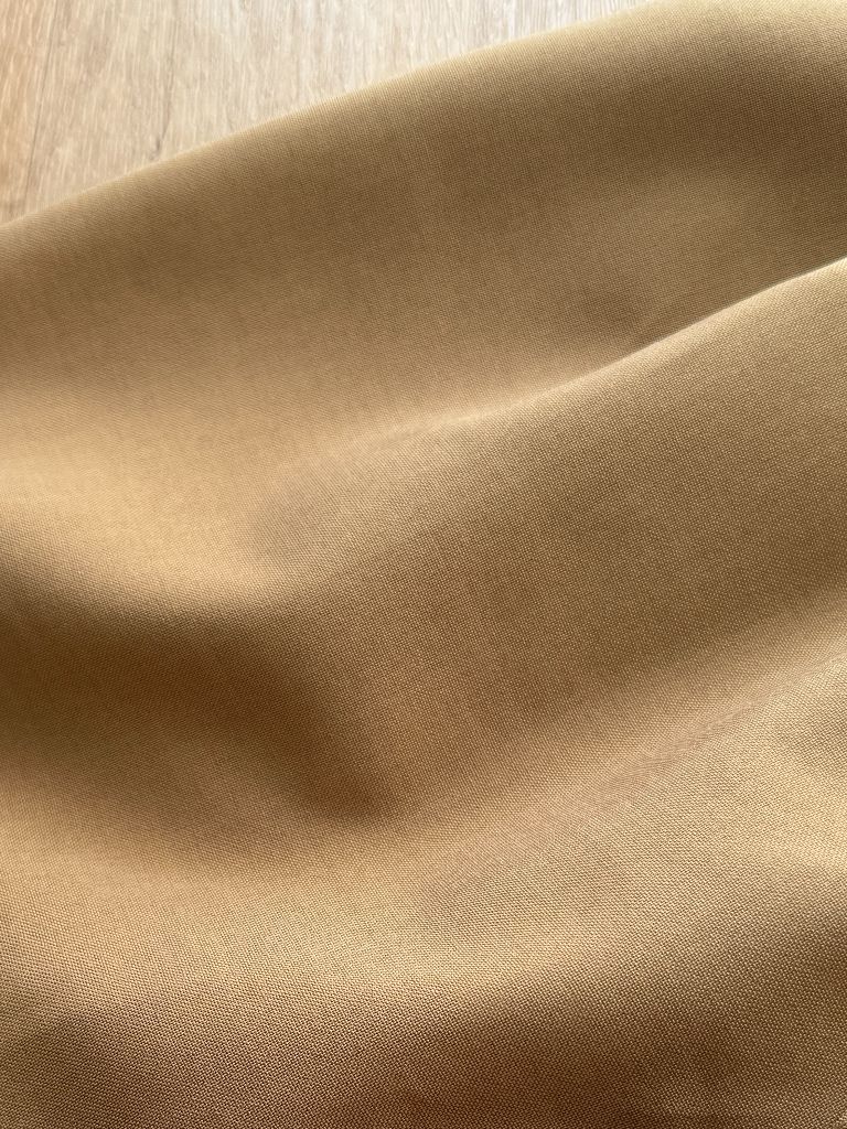 Brandy V-Neck Top & Pants Set