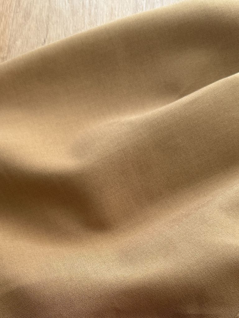 Brandy V-Neck Top & Pants Set