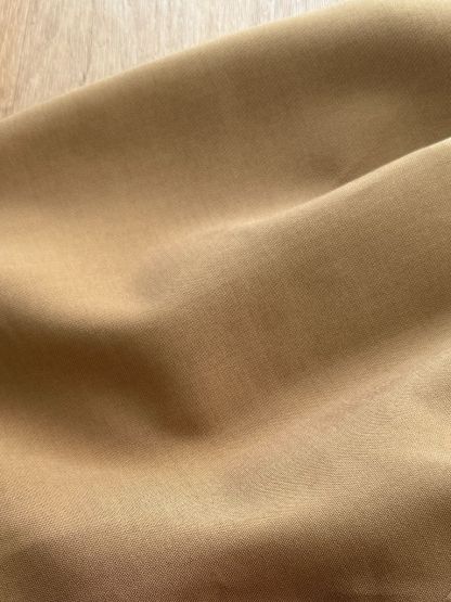 Brandy V-Neck Top & Pants Set