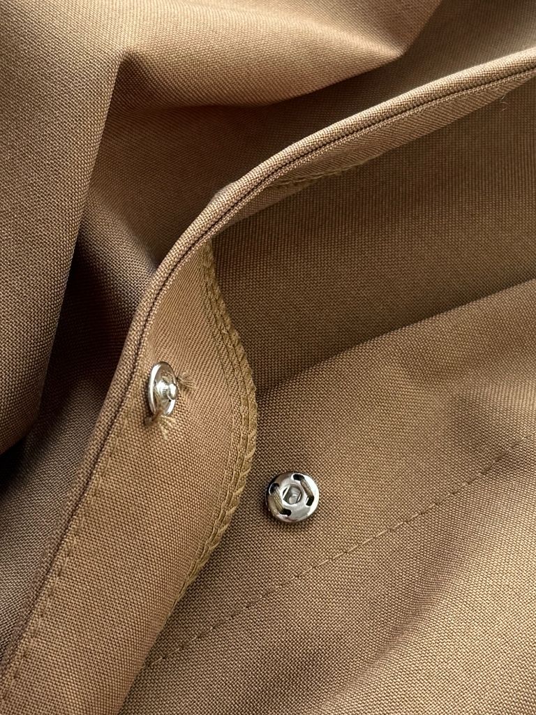 Brandy V-Neck Top & Pants Set