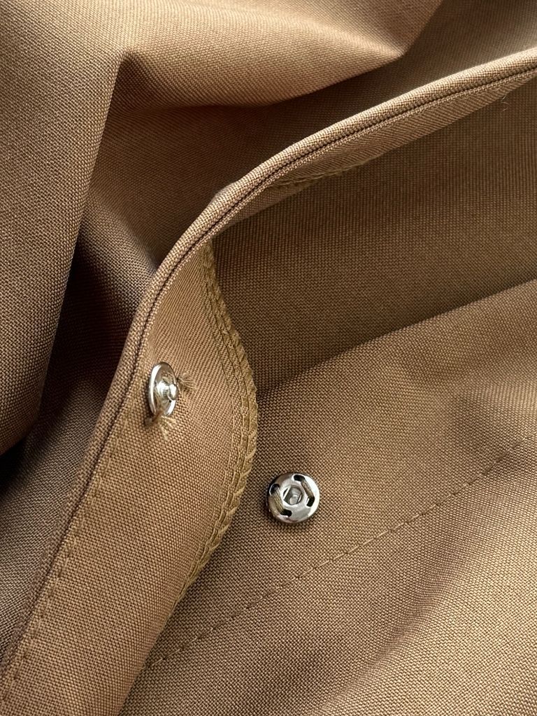 Brandy V-Neck Top & Pants Set