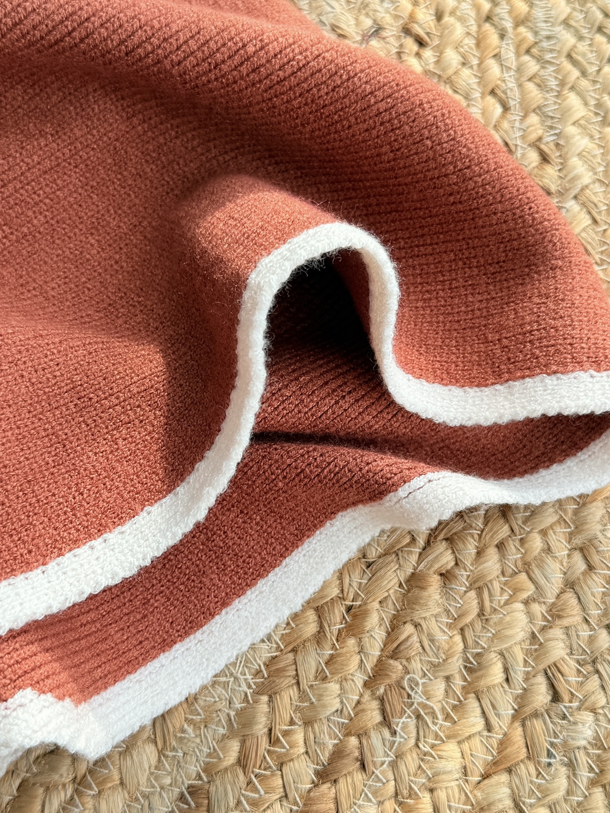 Symone Shawl (Discounted-Free size)-The Black Bow-