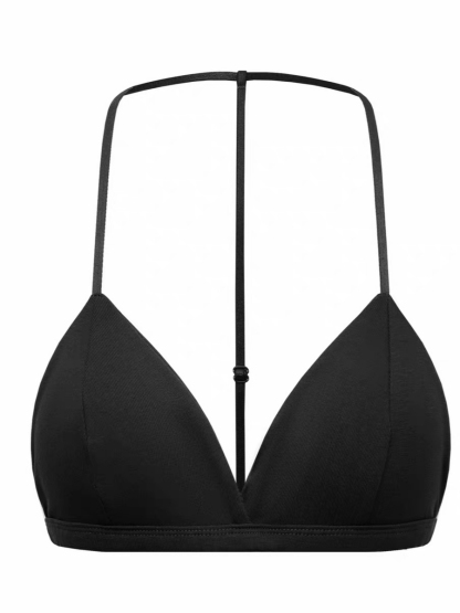 Ollie Bralettes