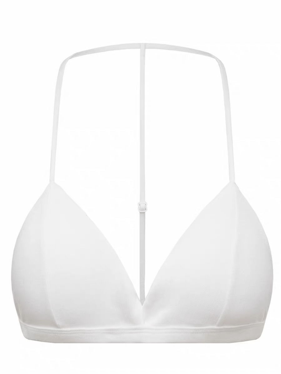 Ollie Bralettes