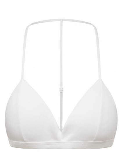 Ollie Bralettes