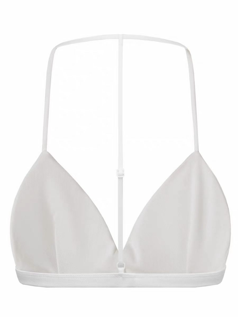 Ollie Bralettes