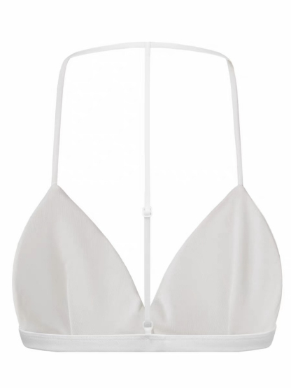 Ollie Bralettes