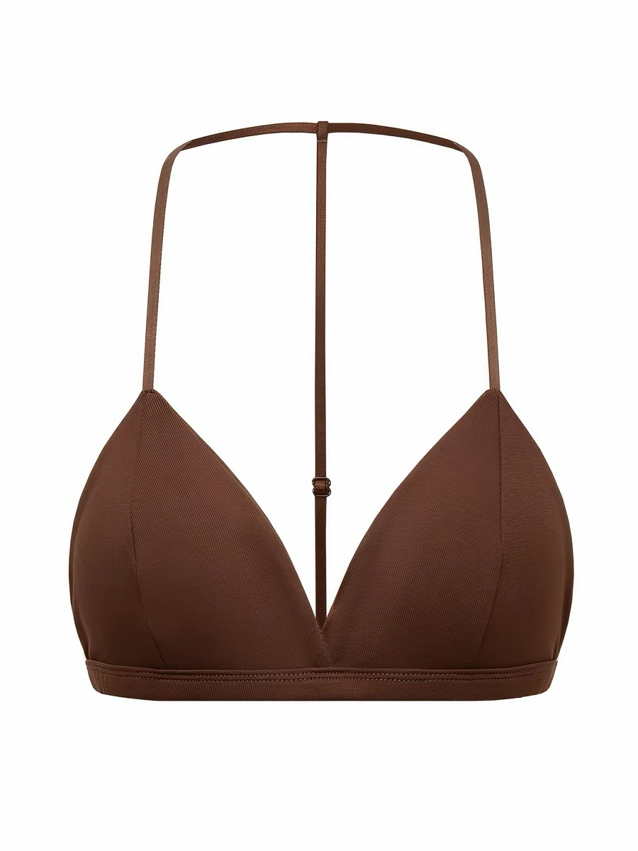 Ollie Bralettes