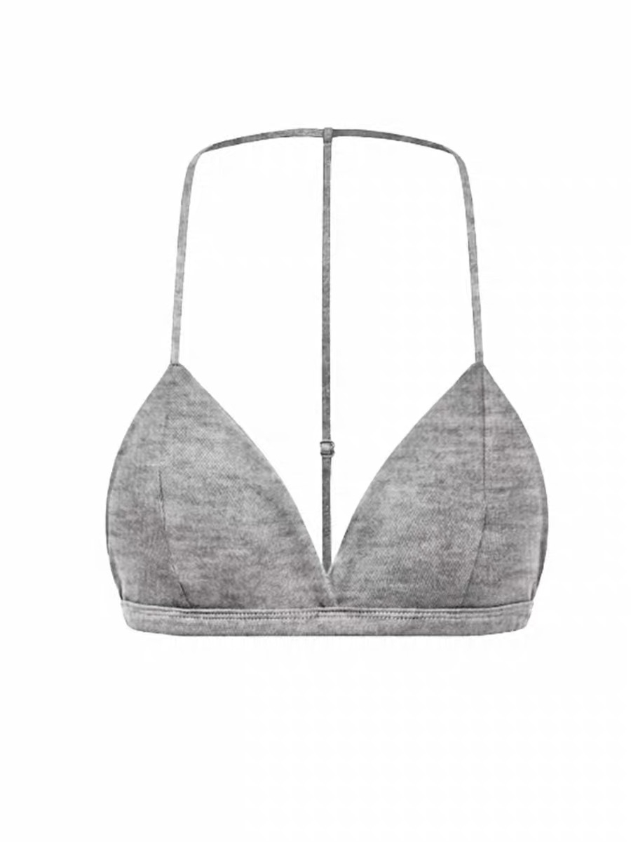 Ollie Bralettes