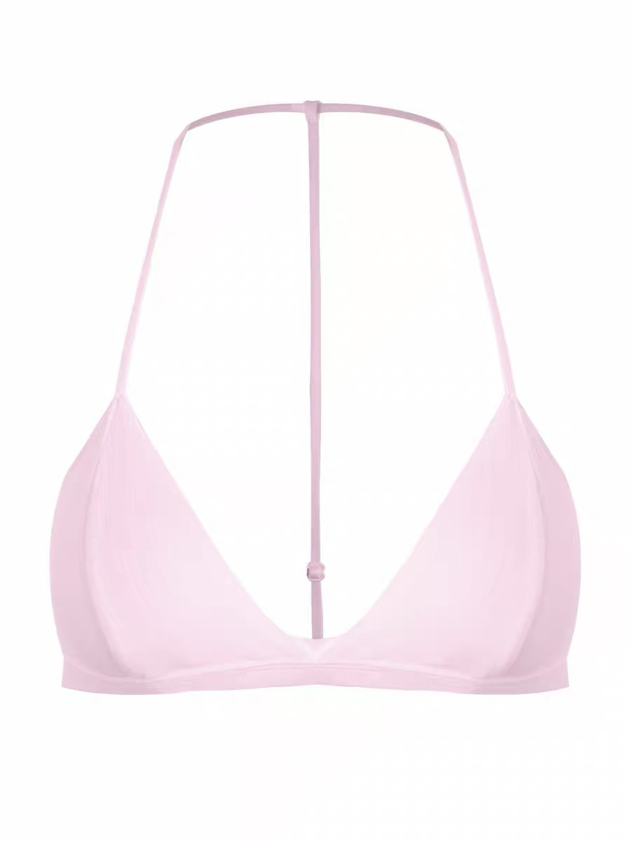 Ollie Bralettes