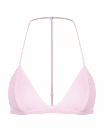Ollie Bralettes