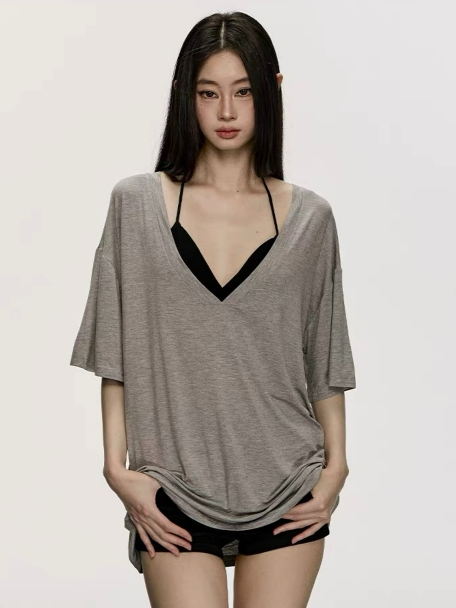Ollie Bralettes